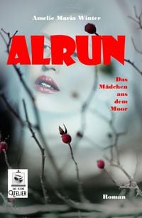 Produktbild: Alrun