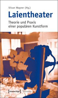 Produktbild: Laientheater