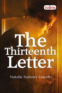 Produktbild: The Thirteenth Letter