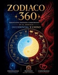 Produktbild: Zodiaco 360