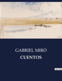 Produktbild: Cuentos