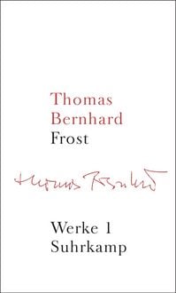 Produktbild: Werke in 22 B&auml;nden