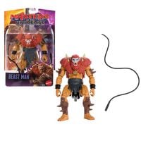 Produktbild Masters of the Universe Project First Ones Kids Core Beast Man
