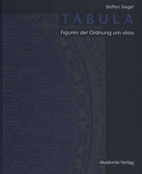 Produktbild: Tabula