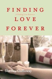 Produktbild: Finding Love Forever