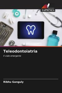 Produktbild: Teleodontoiatria