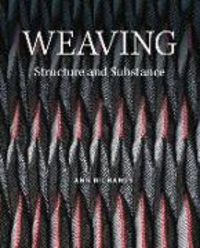 Produktbild: Weaving
