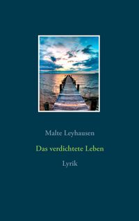 Produktbild: Das verdichtete Leben