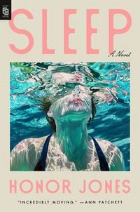Produktbild Sleep