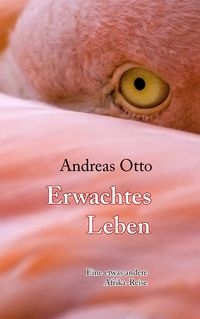 Produktbild: Erwachtes Leben