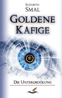Produktbild: Goldene K&auml;fige