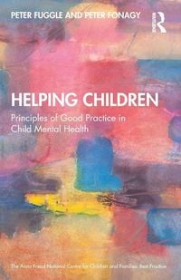 Produktbild: Helping Children