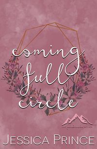 Produktbild: Coming Full Circle Special Edition