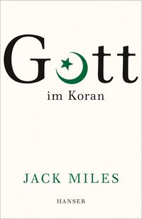 Produktbild: Gott im Koran