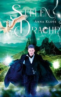 Produktbild: Seelendrache