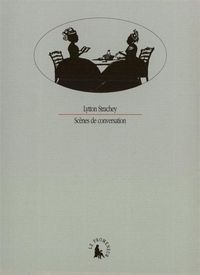 Produktbild: Sc&egrave;nes de conversation