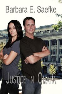 Produktbild: Justice in Omaha