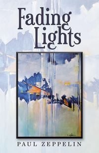 Produktbild: Fading Lights
