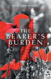 Produktbild: The Bearer's Burden