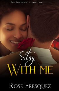 Produktbild: Stay With Me