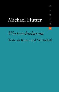 Produktbild: Wertwechselstrom