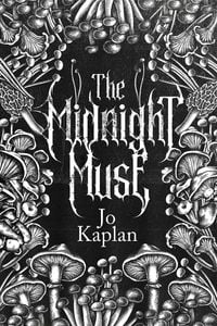 Produktbild: The Midnight Muse