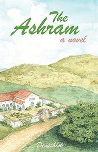 Produktbild: The Ashram
