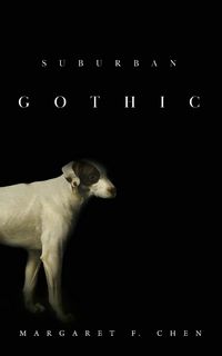Produktbild: Suburban Gothic