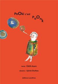 Produktbild: Pooki c est poonk