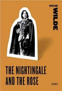 Produktbild: The Nightingale and the Rose