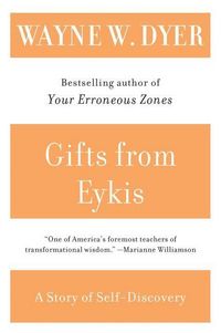 Produktbild: Gifts from Eykis
