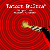 Produktbild: Tatort BuStra