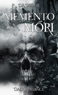 Produktbild: Memento Mori