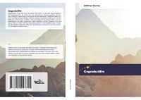 Produktbild: Gegenkr&auml;fte