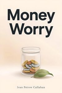 Produktbild: Money Worry