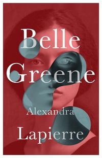 Produktbild: Belle Green