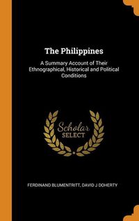 Produktbild: Philippines