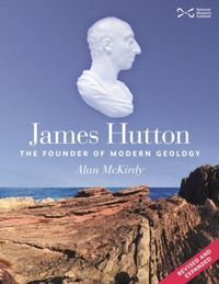 Produktbild: Mckirdy, A: James Hutton