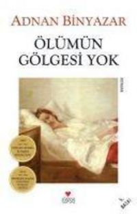 Produktbild: &Ouml;l&uuml;m&uuml;n G&ouml;lgesi Yok