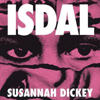 Produktbild: ISDAL