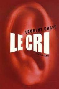 Produktbild: Le Cri