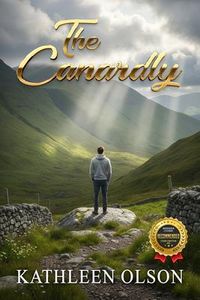 Produktbild: The Canardly