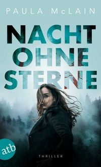 Produktbild: Nacht ohne Sterne