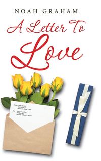 Produktbild: A Letter to Love