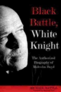 Produktbild: Black Battle White Knight