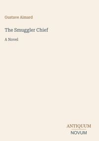 Produktbild: The Smuggler Chief