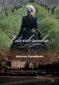 Produktbild: Edenbrooke
