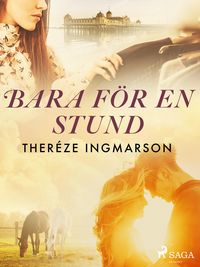 Produktbild: Bara f&ouml;r en stund