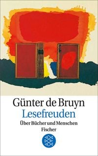 Produktbild: Lesefreuden