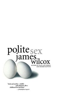 Produktbild: Polite Sex